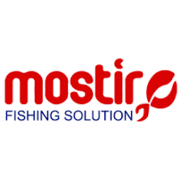 MOSTIRO